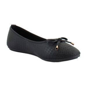 Harborsides Nesta Black